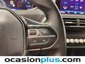 Peugeot 3008 1.6 BlueHDi Allure 120 Rojo - thumbnail 29