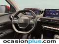 Peugeot 3008 1.6 BlueHDi Allure 120 Rojo - thumbnail 24