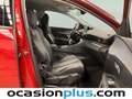 Peugeot 3008 1.6 BlueHDi Allure 120 Rojo - thumbnail 21