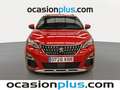 Peugeot 3008 1.6 BlueHDi Allure 120 Rojo - thumbnail 17