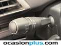 Peugeot 3008 1.6 BlueHDi Allure 120 Rojo - thumbnail 27
