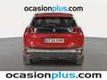 Peugeot 3008 1.6 BlueHDi Allure 120 Rojo - thumbnail 18