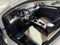 Volkswagen Passat Variant Highline / PANO / LED / ALCANTARA / Weiß - thumbnail 20