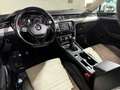 Volkswagen Passat Variant Highline / PANO / LED / ALCANTARA / Weiß - thumbnail 40