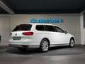 Volkswagen Passat Variant Highline / PANO / LED / ALCANTARA / Weiß - thumbnail 2