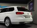 Volkswagen Passat Variant Highline / PANO / LED / ALCANTARA / Weiß - thumbnail 12