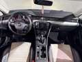 Volkswagen Passat Variant Highline / PANO / LED / ALCANTARA / Weiß - thumbnail 18