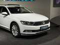 Volkswagen Passat Variant Highline / PANO / LED / ALCANTARA / Weiß - thumbnail 49
