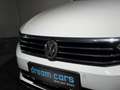 Volkswagen Passat Variant Highline / PANO / LED / ALCANTARA / Weiß - thumbnail 10