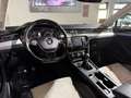 Volkswagen Passat Variant Highline / PANO / LED / ALCANTARA / Weiß - thumbnail 34