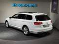 Volkswagen Passat Variant Highline / PANO / LED / ALCANTARA / Weiß - thumbnail 16