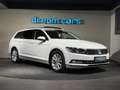 Volkswagen Passat Variant Highline / PANO / LED / ALCANTARA / Weiß - thumbnail 4