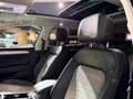 Volkswagen Passat Variant Highline / PANO / LED / ALCANTARA / Weiß - thumbnail 26