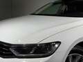 Volkswagen Passat Variant Highline / PANO / LED / ALCANTARA / Weiß - thumbnail 9
