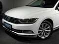 Volkswagen Passat Variant Highline / PANO / LED / ALCANTARA / Weiß - thumbnail 8