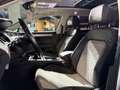 Volkswagen Passat Variant Highline / PANO / LED / ALCANTARA / Weiß - thumbnail 25