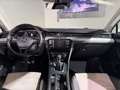 Volkswagen Passat Variant Highline / PANO / LED / ALCANTARA / Weiß - thumbnail 43