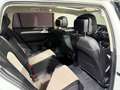 Volkswagen Passat Variant Highline / PANO / LED / ALCANTARA / Weiß - thumbnail 45