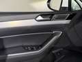 Volkswagen Passat Variant Highline / PANO / LED / ALCANTARA / Weiß - thumbnail 22