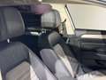 Volkswagen Passat Variant Highline / PANO / LED / ALCANTARA / Weiß - thumbnail 32