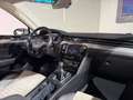 Volkswagen Passat Variant Highline / PANO / LED / ALCANTARA / Weiß - thumbnail 39