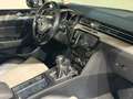 Volkswagen Passat Variant Highline / PANO / LED / ALCANTARA / Weiß - thumbnail 28