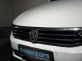 Volkswagen Passat Variant Highline / PANO / LED / ALCANTARA / Weiß - thumbnail 48