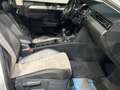Volkswagen Passat Variant Highline / PANO / LED / ALCANTARA / Weiß - thumbnail 31