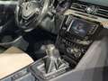 Volkswagen Passat Variant Highline / PANO / LED / ALCANTARA / Weiß - thumbnail 29
