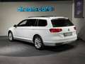 Volkswagen Passat Variant Highline / PANO / LED / ALCANTARA / Weiß - thumbnail 46