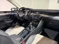 Volkswagen Passat Variant Highline / PANO / LED / ALCANTARA / Weiß - thumbnail 35
