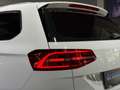 Volkswagen Passat Variant Highline / PANO / LED / ALCANTARA / Weiß - thumbnail 17