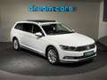 Volkswagen Passat Variant Highline / PANO / LED / ALCANTARA / Weiß - thumbnail 7