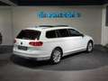 Volkswagen Passat Variant Highline / PANO / LED / ALCANTARA / Weiß - thumbnail 47