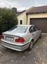 BMW 316 316i - thumbnail 10