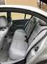 BMW 316 316i - thumbnail 4