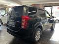 Mahindra XUV500 XUV 500 2016 2.2 16v W8 fwd 7p.tiM1E6 Schwarz - thumbnail 4