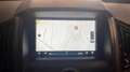 Mahindra XUV500 XUV 500 2016 2.2 16v W8 fwd 7p.tiM1E6 Schwarz - thumbnail 14