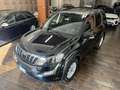 Mahindra XUV500 XUV 500 2016 2.2 16v W8 fwd 7p.tiM1E6 Schwarz - thumbnail 7