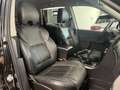 Mahindra XUV500 XUV 500 2016 2.2 16v W8 fwd 7p.tiM1E6 Schwarz - thumbnail 8