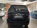 Mahindra XUV500 XUV 500 2016 2.2 16v W8 fwd 7p.tiM1E6 Schwarz - thumbnail 5