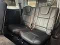 Mahindra XUV500 XUV 500 2016 2.2 16v W8 fwd 7p.tiM1E6 Schwarz - thumbnail 12