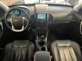 Mahindra XUV500 XUV 500 2016 2.2 16v W8 fwd 7p.tiM1E6 Schwarz - thumbnail 9