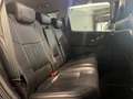 Mahindra XUV500 XUV 500 2016 2.2 16v W8 fwd 7p.tiM1E6 Schwarz - thumbnail 11
