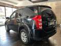 Mahindra XUV500 XUV 500 2016 2.2 16v W8 fwd 7p.tiM1E6 Schwarz - thumbnail 6