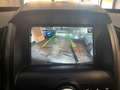 Mahindra XUV500 XUV 500 2016 2.2 16v W8 fwd 7p.tiM1E6 Schwarz - thumbnail 13