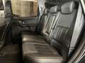 Mahindra XUV500 XUV 500 2016 2.2 16v W8 fwd 7p.tiM1E6 Schwarz - thumbnail 10