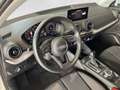 Audi Q2 35 1.5 TFSI S line MMI Navi+Matrix-LED+Kamera Weiß - thumbnail 12