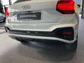 Audi Q2 35 1.5 TFSI S line MMI Navi+Matrix-LED+Kamera Weiß - thumbnail 17