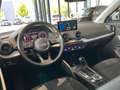 Audi Q2 35 1.5 TFSI S line MMI Navi+Matrix-LED+Kamera Weiß - thumbnail 23